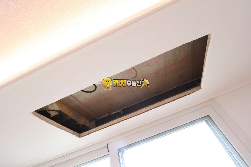 경기 화성만세구 팔탄면 구장리 캐치 l 신축 l 26636 l 양지 l 쓰리룸 테라스 분양 매물번호 32314 사진 13