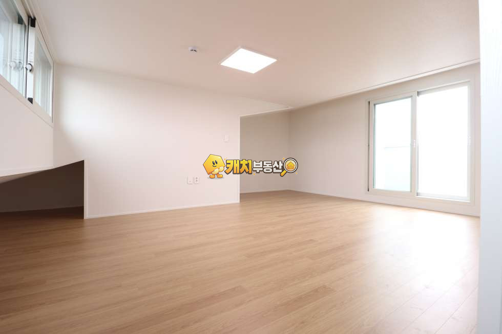 경기 화성만세구 팔탄면 구장리 캐치 l 신축 l 26636 l 양지 l 쓰리룸 테라스 분양 매물번호 32314 사진 15