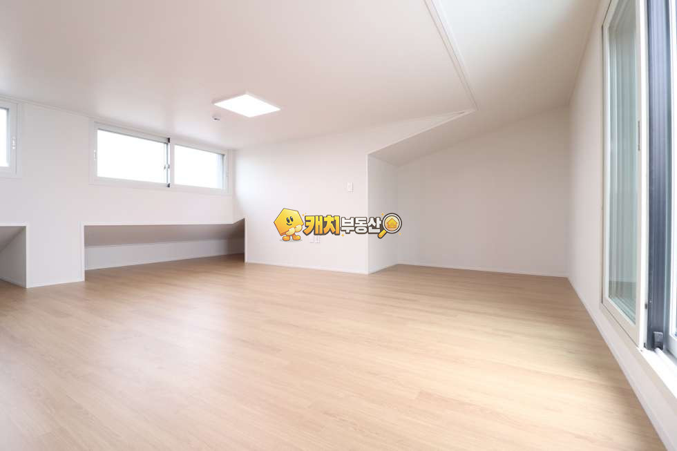 경기 화성만세구 팔탄면 구장리 캐치 l 신축 l 26636 l 양지 l 쓰리룸 테라스 분양 매물번호 32314 사진 16