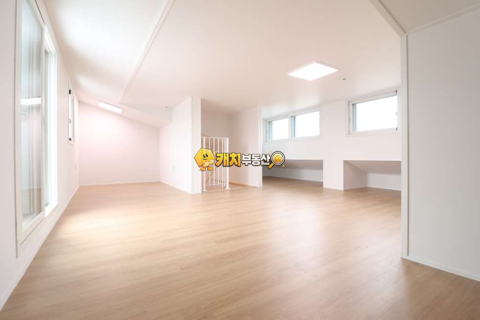 경기 화성만세구 팔탄면 구장리 캐치 l 신축 l 26636 l 양지 l 쓰리룸 테라스 분양 매물번호 32314 사진 20