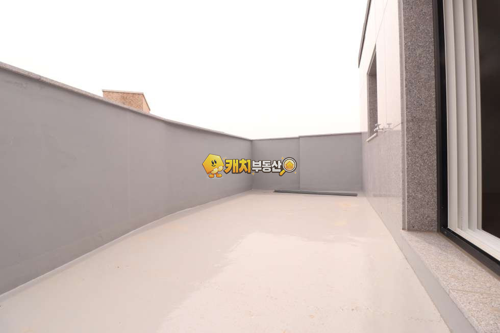 경기 화성만세구 팔탄면 구장리 캐치 l 신축 l 26636 l 양지 l 쓰리룸 테라스 분양 매물번호 32314 사진 21