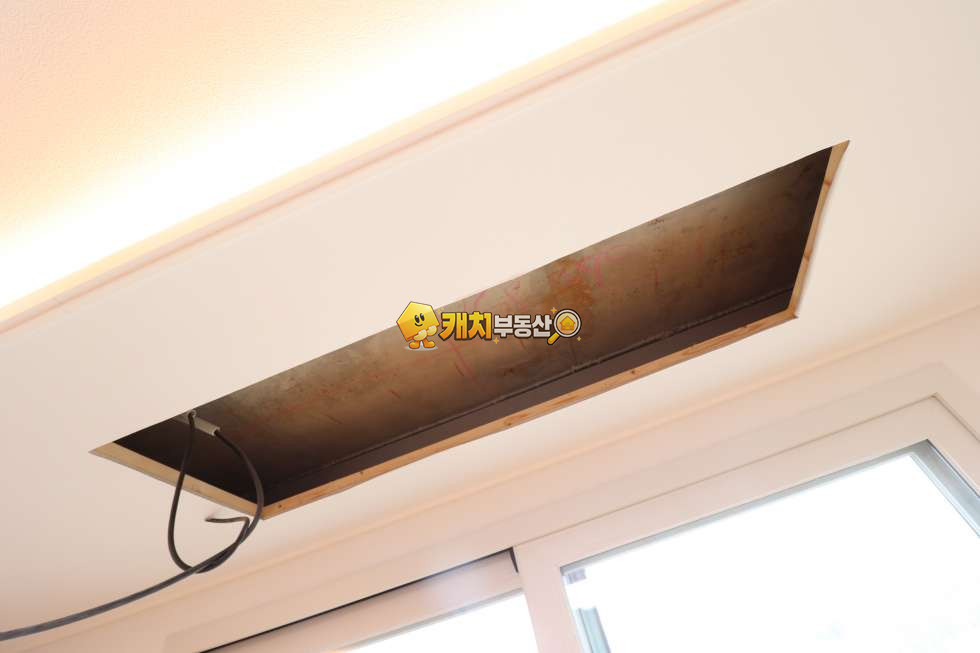 경기 화성만세구 팔탄면 구장리 캐치 l 신축 l 26636 l 양지 l 쓰리룸 테라스 분양 매물번호 32314 사진 23