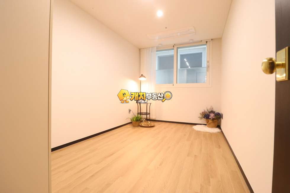 경기 성남중원구 성남동 캐치 l 신축 l 27965 l 퍼스트뷰 l 쓰리룸 l 주거용오피스텔 분양 매물번호 32317 사진 2