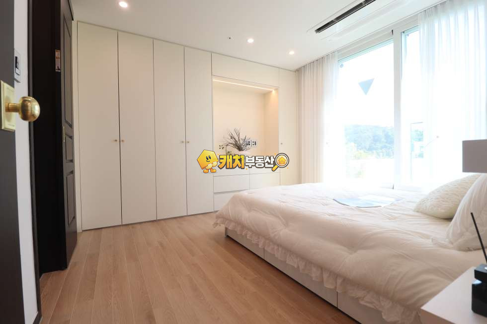 경기 성남중원구 성남동 캐치 l 신축 l 27965 l 퍼스트뷰 l 쓰리룸 l 주거용오피스텔 분양 매물번호 32317 사진 6