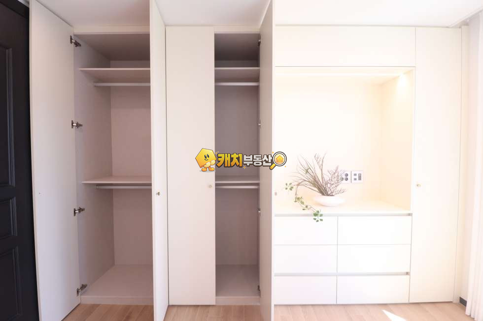 경기 성남중원구 성남동 캐치 l 신축 l 27965 l 퍼스트뷰 l 쓰리룸 l 주거용오피스텔 분양 매물번호 32317 사진 8