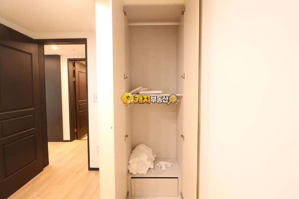 경기 성남중원구 성남동 캐치 l 신축 l 27965 l 퍼스트뷰 l 쓰리룸 l 주거용오피스텔 분양 매물번호 32317 사진 12