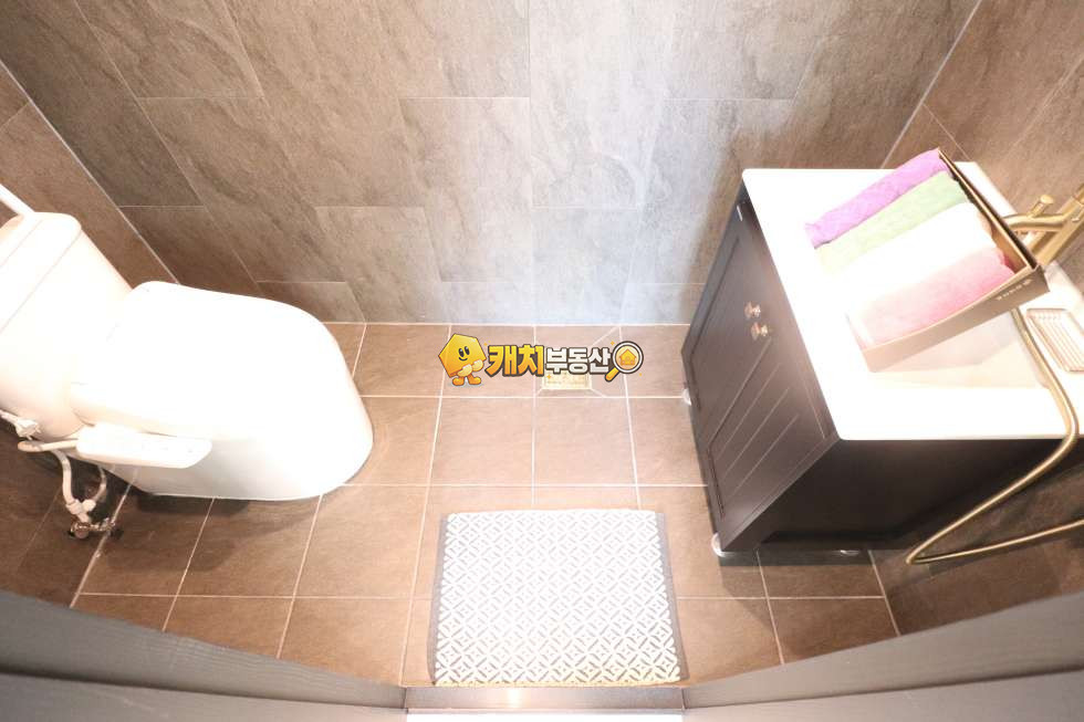 경기 성남중원구 성남동 캐치 l 신축 l 27965 l 퍼스트뷰 l 쓰리룸 l 주거용오피스텔 분양 매물번호 32317 사진 14
