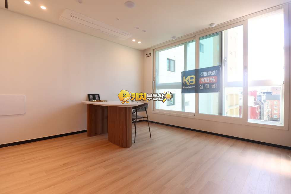경기 성남중원구 성남동 캐치 l 신축 l 27965 l 퍼스트뷰 l 복층 l 주거용오피스텔 분양 매물번호 32319 사진 2