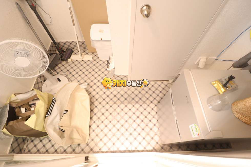 경기 성남중원구 성남동 캐치 l 신축 l 27965 l 퍼스트뷰 l 복층 l 주거용오피스텔 분양 매물번호 32319 사진 5