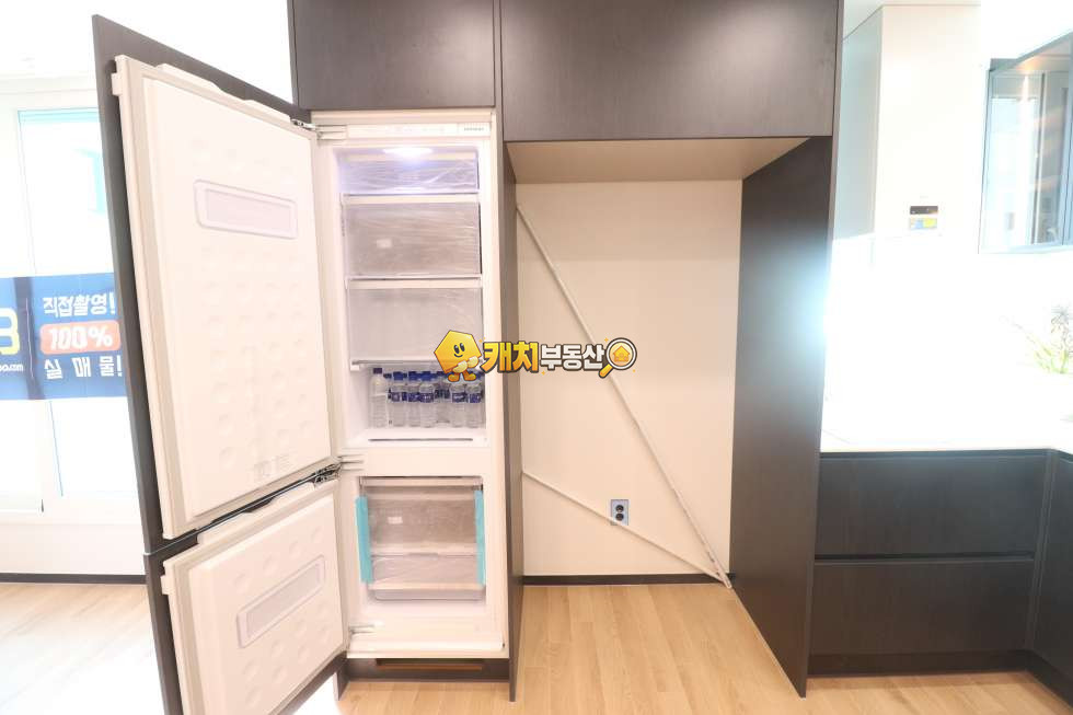 경기 성남중원구 성남동 캐치 l 신축 l 27965 l 퍼스트뷰 l 복층 l 주거용오피스텔 분양 매물번호 32319 사진 10