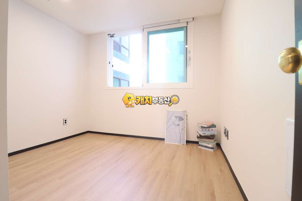 경기 성남중원구 성남동 캐치 l 신축 l 27965 l 퍼스트뷰 l 복층 l 주거용오피스텔 분양 매물번호 32319 사진 12