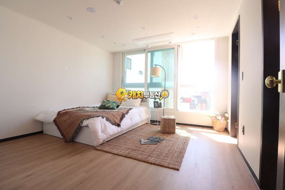 경기 성남중원구 성남동 캐치 l 신축 l 27965 l 퍼스트뷰 l 복층 l 주거용오피스텔 분양 매물번호 32319 사진 13