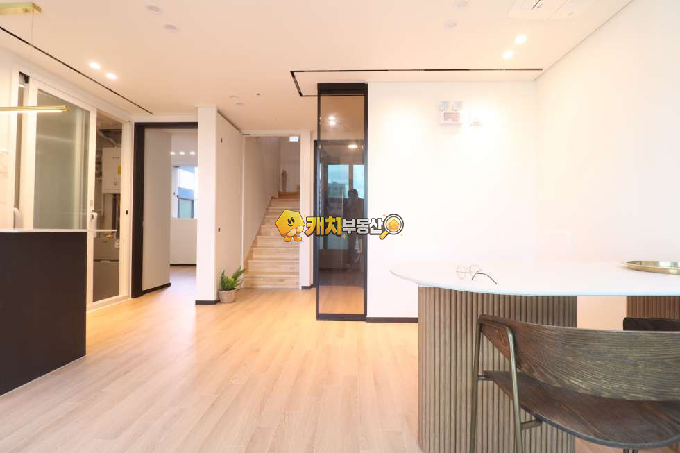 경기 성남중원구 성남동 캐치 l 신축 l 27965 l 퍼스트뷰 l 복층 l 주거용오피스텔 분양 매물번호 32319 사진 19
