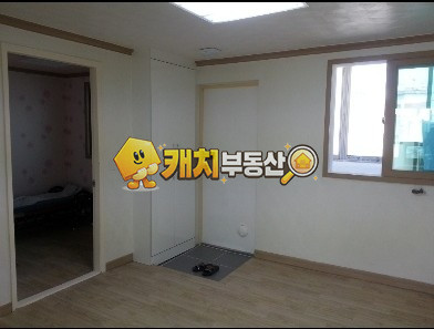 인천 서해구 신현동 캐치 l 구옥 l 29818 l 태광빌라 4층 l 투룸 매매 매물번호 32325 사진 2