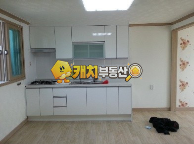 인천 서해구 신현동 캐치 l 구옥 l 29818 l 태광빌라 4층 l 투룸 매매 매물번호 32325 사진 4