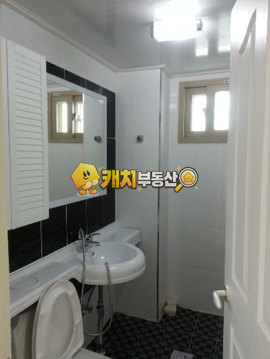 인천 서해구 신현동 캐치 l 구옥 l 29818 l 태광빌라 4층 l 투룸 매매 매물번호 32325 사진 5