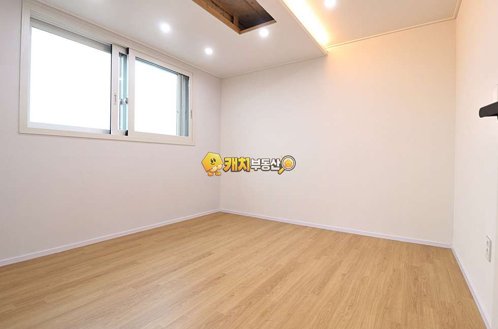 경기 화성만세구 팔탄면 구장리 캐치 l 신축 l 26635 l 아르떼 l 복층 테라스 분양 매물번호 29998 사진 12