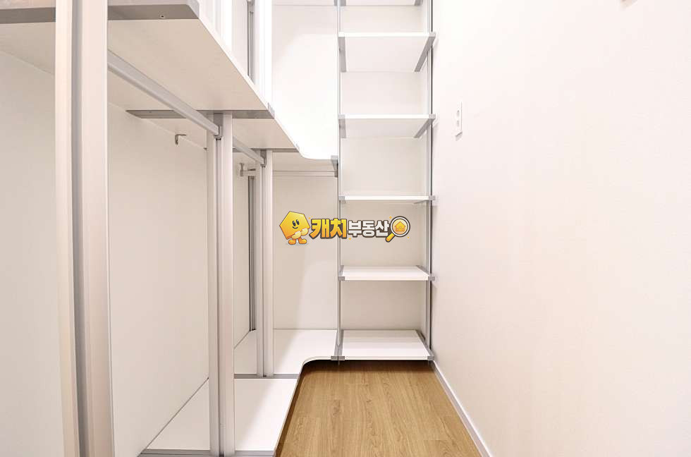 경기 화성만세구 팔탄면 구장리 캐치 l 신축 l 26635 l 아르떼 l 복층 테라스 분양 매물번호 29998 사진 14
