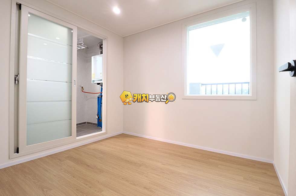 경기 화성만세구 팔탄면 구장리 캐치 l 신축 l 26635 l 아르떼 l 복층 테라스 분양 매물번호 29998 사진 16