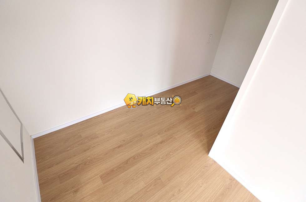 경기 화성만세구 팔탄면 구장리 캐치 l 신축 l 26635 l 아르떼 l 복층 테라스 분양 매물번호 29998 사진 20