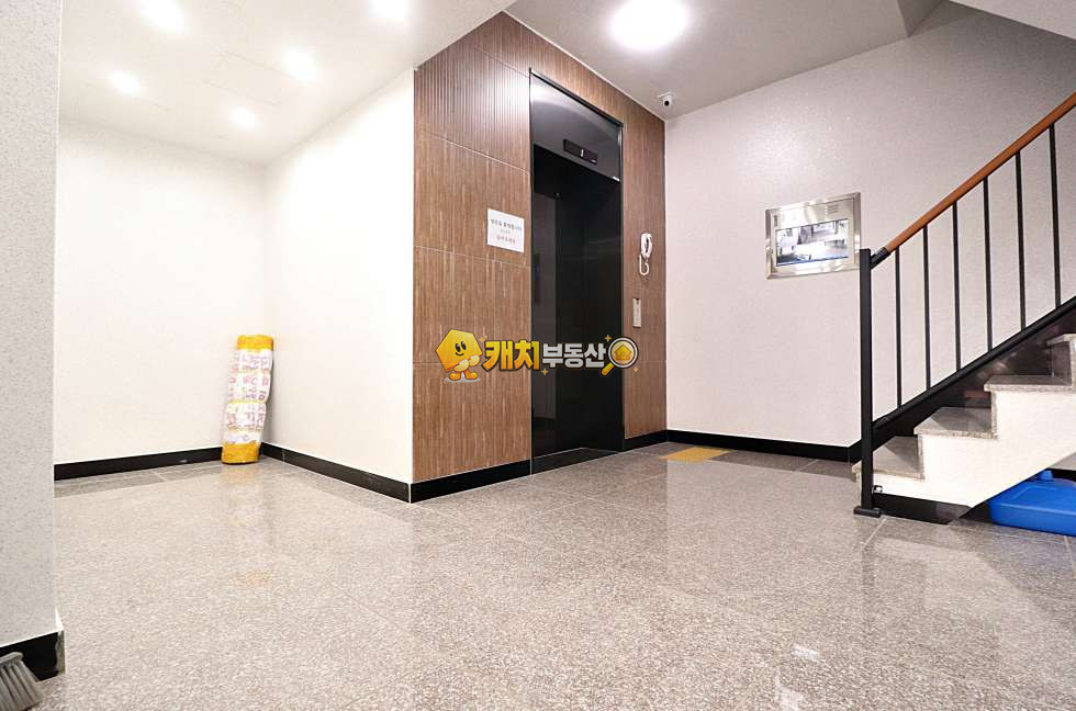 경기 화성만세구 팔탄면 구장리 캐치 l 신축 l 26635 l 아르떼 l 복층 테라스 분양 매물번호 29998 사진 26