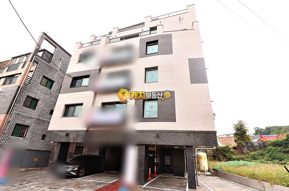 경기 화성만세구 팔탄면 구장리 캐치 l 신축 l 26635 l 아르떼 l 복층 테라스 분양 매물번호 29998 사진 27