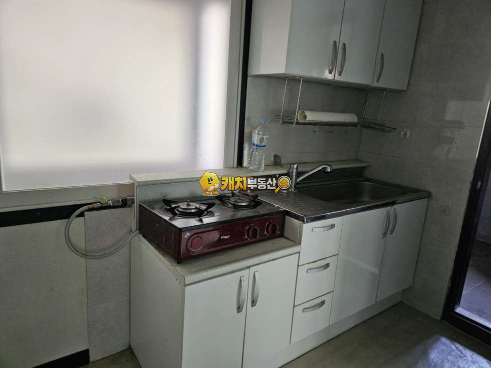 인천 미추홀구 주안동 캐치 l 구옥 l 29662 l 석암 l 투룸 l 갭투자 매매 매물번호 32332 사진 3