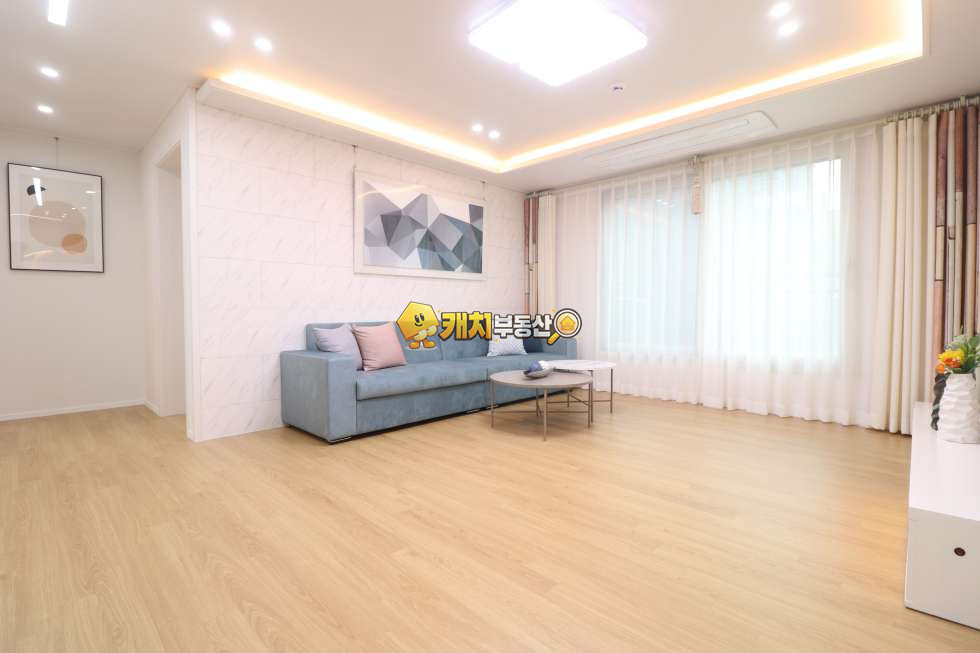 경기 화성만세구 팔탄면 구장리 캐치 l 신축 l 26635 l 아르떼 l 쓰리룸 매매 매물번호 30914 사진 6