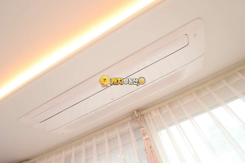 경기 화성만세구 팔탄면 구장리 캐치 l 신축 l 26635 l 아르떼 l 쓰리룸 매매 매물번호 30914 사진 7