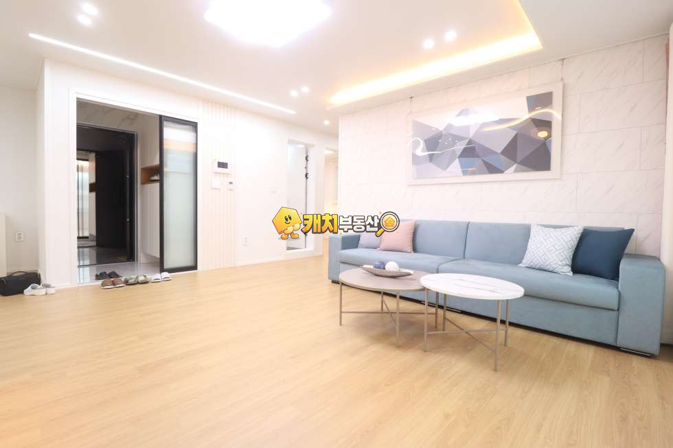 경기 화성만세구 팔탄면 구장리 캐치 l 신축 l 26635 l 아르떼 l 쓰리룸 매매 매물번호 30914 사진 10