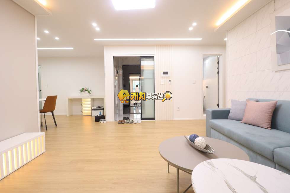 경기 화성만세구 팔탄면 구장리 캐치 l 신축 l 26635 l 아르떼 l 쓰리룸 매매 매물번호 30914 사진 15