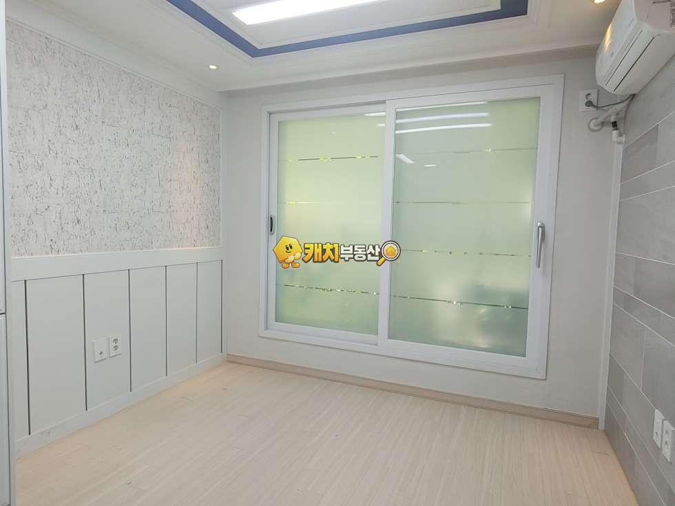 서울 강서구 화곡동 캐치 l 준신축 l 31880 l 라온빌 3층 l 투룸 l 갭투자 매매 매물번호 32333 사진 1