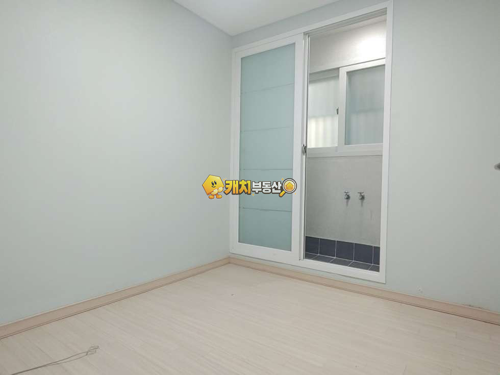 서울 강서구 화곡동 캐치 l 준신축 l 31880 l 라온빌 3층 l 투룸 l 갭투자 매매 매물번호 32333 사진 6
