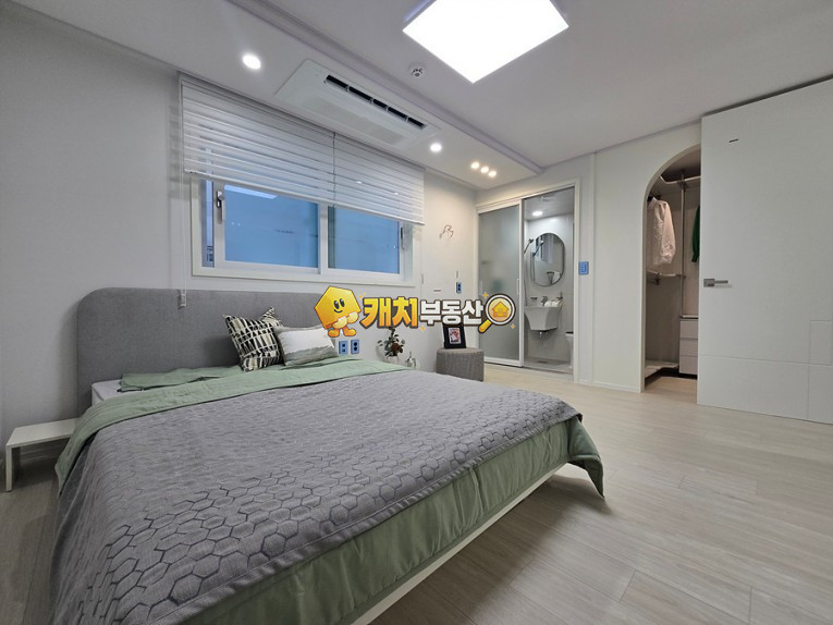 경기 안산상록구 부곡동 캐치 l 신축 l 31328 l 소은빌 l 투룸 화2 분양 매물번호 32342 사진 2