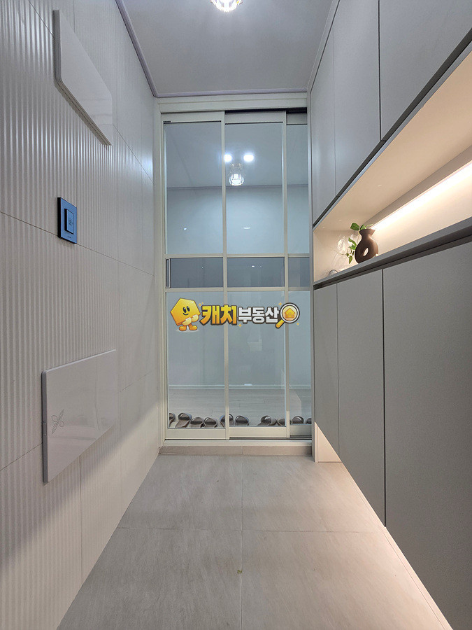 경기 안산상록구 부곡동 캐치 l 신축 l 31328 l 소은빌 l 투룸 화2 분양 매물번호 32342 사진 6