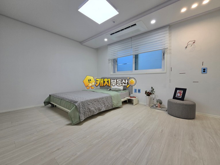경기 안산상록구 부곡동 캐치 l 신축 l 31328 l 소은빌 l 투룸 화2 분양 매물번호 32342 사진 11