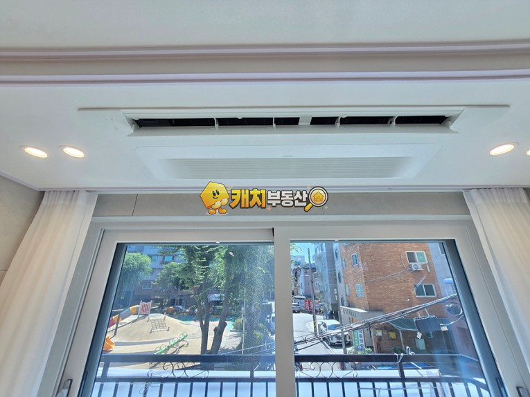 경기 안산상록구 부곡동 캐치 l 신축 l 31328 l 소은빌 l 투룸 화2 분양 매물번호 32342 사진 12