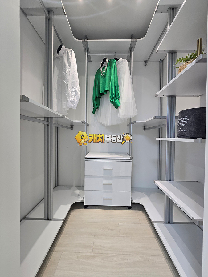 경기 안산상록구 부곡동 캐치 l 신축 l 31328 l 소은빌 l 투룸 화2 분양 매물번호 32342 사진 13