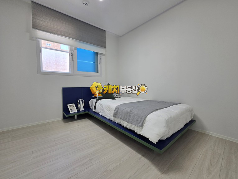 경기 안산상록구 부곡동 캐치 l 신축 l 31328 l 소은빌 l 투룸 화2 분양 매물번호 32342 사진 15