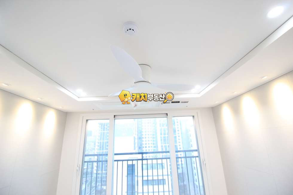 서울 성북구 보문동2가 캐치 l 신축 l 23498 l 보문더루나 l 쓰리룸 l주거용오피스텔 분양 매물번호 32344 사진 2