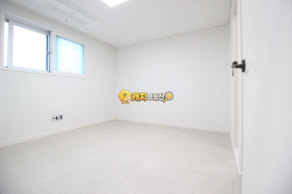 서울 성북구 보문동2가 캐치 l 신축 l 23498 l 보문더루나 l 쓰리룸 l주거용오피스텔 분양 매물번호 32344 사진 5