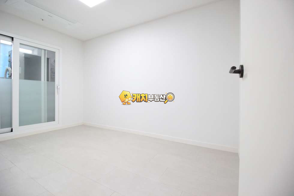 서울 성북구 보문동2가 캐치 l 신축 l 23498 l 보문더루나 l 쓰리룸 l주거용오피스텔 분양 매물번호 32344 사진 12