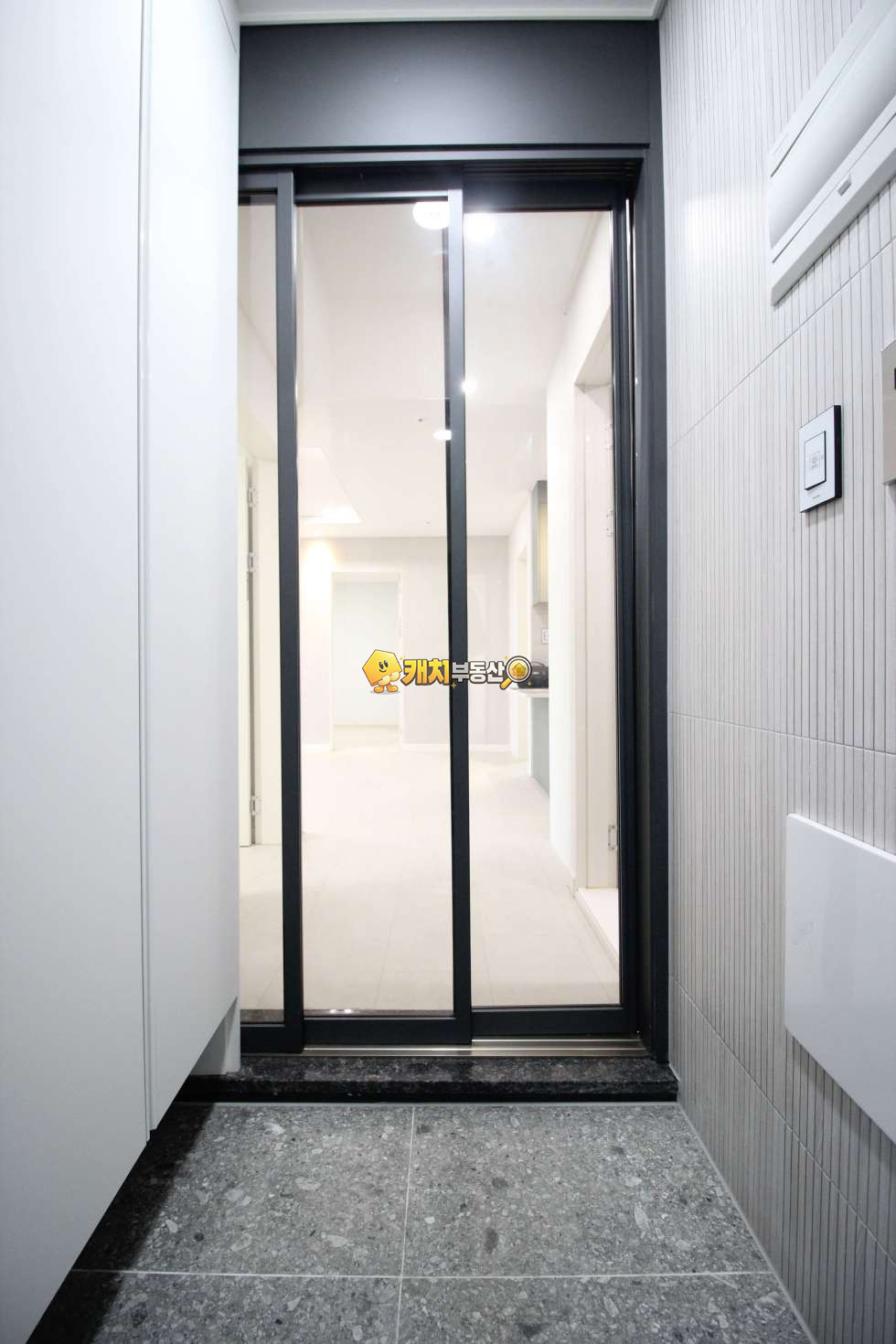 서울 성북구 보문동2가 캐치 l 신축 l 23498 l 보문더루나 l 쓰리룸 l주거용오피스텔 분양 매물번호 32344 사진 15