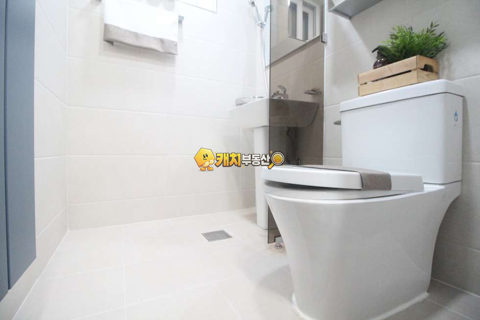 경기 화성만세구 남양읍 신남리 캐치 l 신축 l 24567 l 라비앙더테라스 l 쓰리룸 테라스 분양 매물번호 32346 사진 7