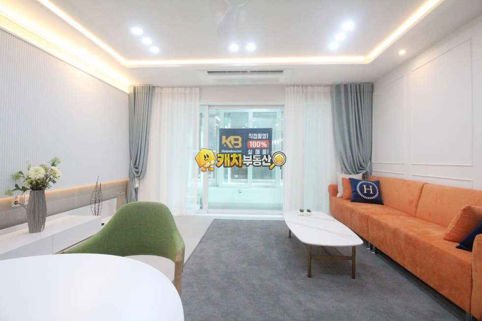 경기 화성만세구 남양읍 신남리 캐치 l 신축 l 24567 l 라비앙더테라스 l 쓰리룸 테라스 분양 매물번호 32346 사진 11