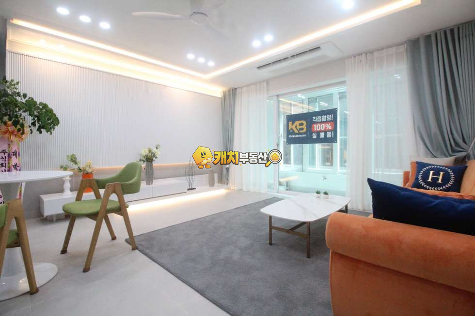 경기 화성만세구 남양읍 신남리 캐치 l 신축 l 24567 l 라비앙더테라스 l 쓰리룸 테라스 분양 매물번호 32346 사진 12