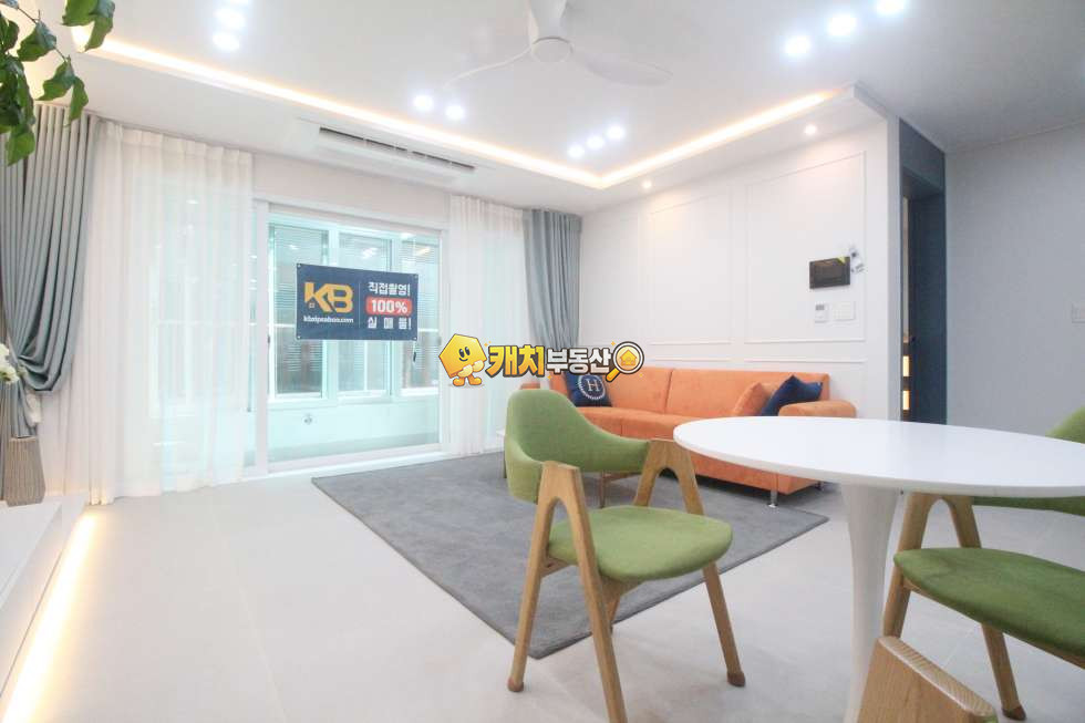 경기 화성만세구 남양읍 신남리 캐치 l 신축 l 24567 l 라비앙더테라스 l 쓰리룸 테라스 분양 매물번호 32346 사진 13