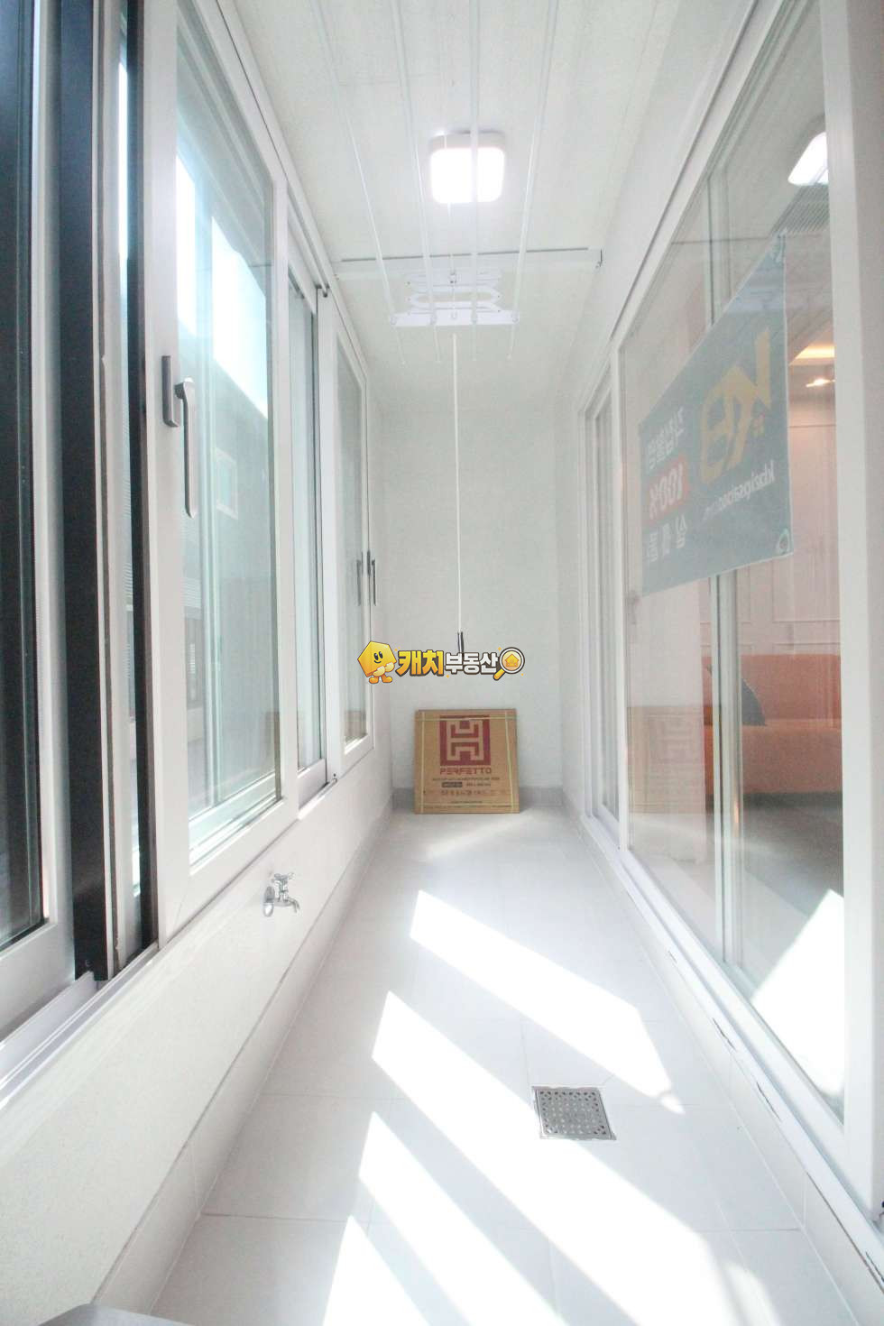 경기 화성만세구 남양읍 신남리 캐치 l 신축 l 24567 l 라비앙더테라스 l 쓰리룸 테라스 분양 매물번호 32346 사진 19
