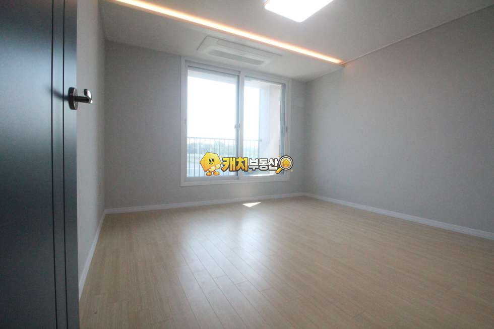 경기 화성만세구 남양읍 신남리 캐치 l 신축 l 24567 l 라비앙더테라스 l 쓰리룸 분양 매물번호 32347 사진 7