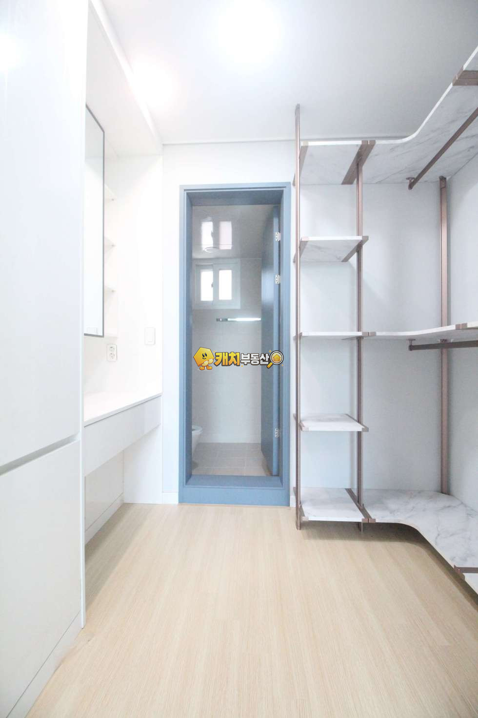 경기 화성만세구 남양읍 신남리 캐치 l 신축 l 24567 l 라비앙더테라스 l 쓰리룸 분양 매물번호 32347 사진 11